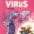 Spirou Fantásio Vírus - Image 1