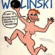 Wolinski 25 anos - Image 1
