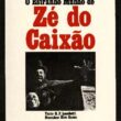 Zé do Caixão Mundo - Image 1