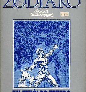 Zodiako Especial