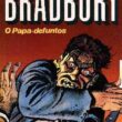 Bradbury Papa - Image 1