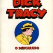 Dick Tracy Descarado - Image 1