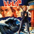 Juba e Lula com 2 - Image 1