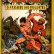 Tarzan Especial Inocentes - Image 1