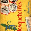 Os 3 Mosqueteiros - Image 1
