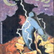 Concreto 1 - Image 1