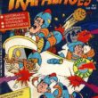 Trapalhões Super 1 - Image 1