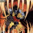 Anti 2 Lobo Etrigan - Image 1