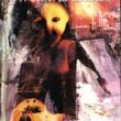 Sandman Casa Bonecas Enc - Image 1