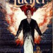 Sandman Lucifer Opção Enc - Image 1