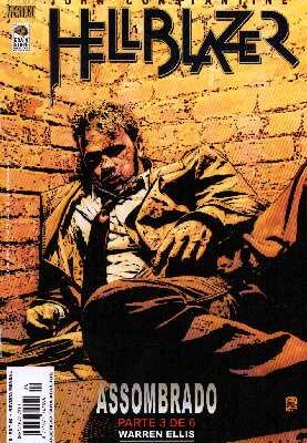 Ed. Brainstore com 50