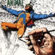Homem Animal I - Image 1