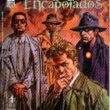 Hellblazer Brigada com 2 - Image 1