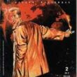 Hellblazer Perversas com 2 - Image 1