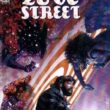 Sandman Love com 3 - Image 1