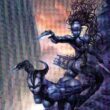 Razorjack com 2 - Image 1