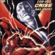 Dark Heroes 1 - Image 1