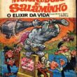 Mortadelo Salam 18 Elixir - Image 1