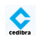 Cedibra