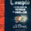 Eisner Complô Cpd - Image 1