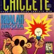 Chiclete Especial com 5 - Image 1