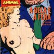 Aventuras Animal 1 - Image 1