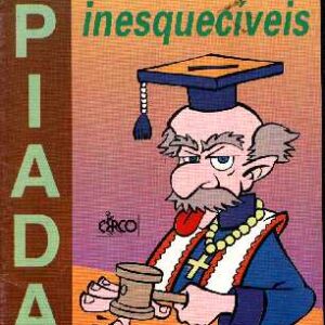 As 100 inesquecíveis