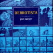 Derrotista - Image 1
