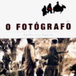 Fotógrafo Cpd - Image 1