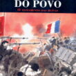 Grito do Povo Ruínas Cpd - Image 1
