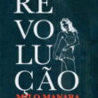 Manara Revolução Cpd - Image 1
