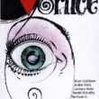 Vortice - Image 1