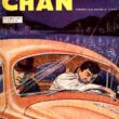 Charlie Chan mensal - Image 1