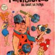 Flintstones mensal - Image 1