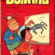 Bolinha mensal - Image 1