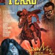 Mestres Terror 4 Especial - Image 1