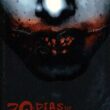 30 Dias Noite Frio - Image 1