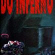 Do Inferno 1 - Image 1
