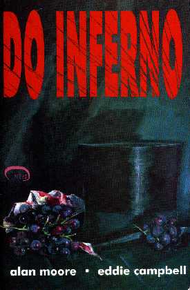Do Inferno 1