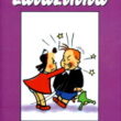 Luluzinha Menina - Image 1