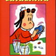 Luluzinha Compras - Image 1