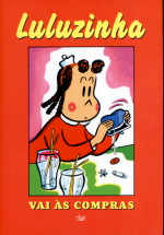 Luluzinha Compras