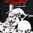 Sin City Dama Fatal - Image 1