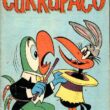 Currupaco 1 cores - Image 1