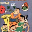 Monstrinhos 1 cores - Image 1