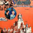 Principe Valente 01 Cpd - Image 1