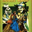 Robin Hood - Image 1