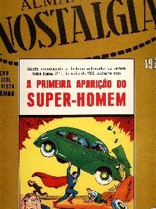 Nostalgia Ebal 1975