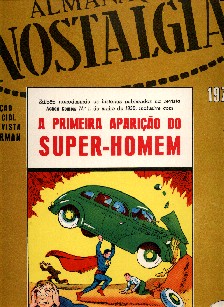 Nostalgia Ebal 1975