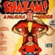Shazam! Anual 1975 - Image 1